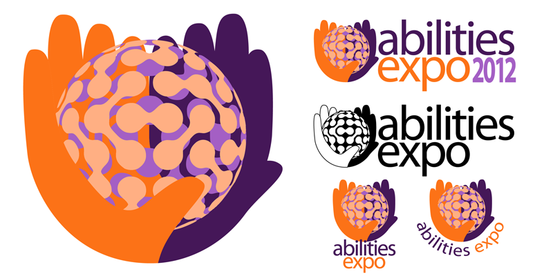 Abilities Expo 2102