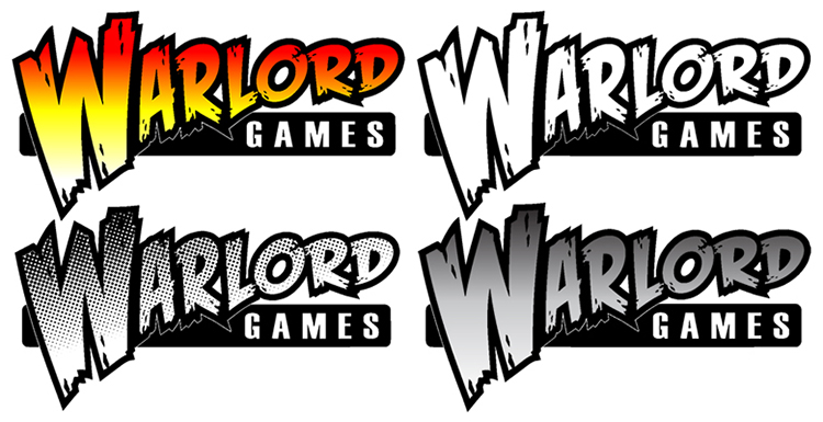 WarlordFull